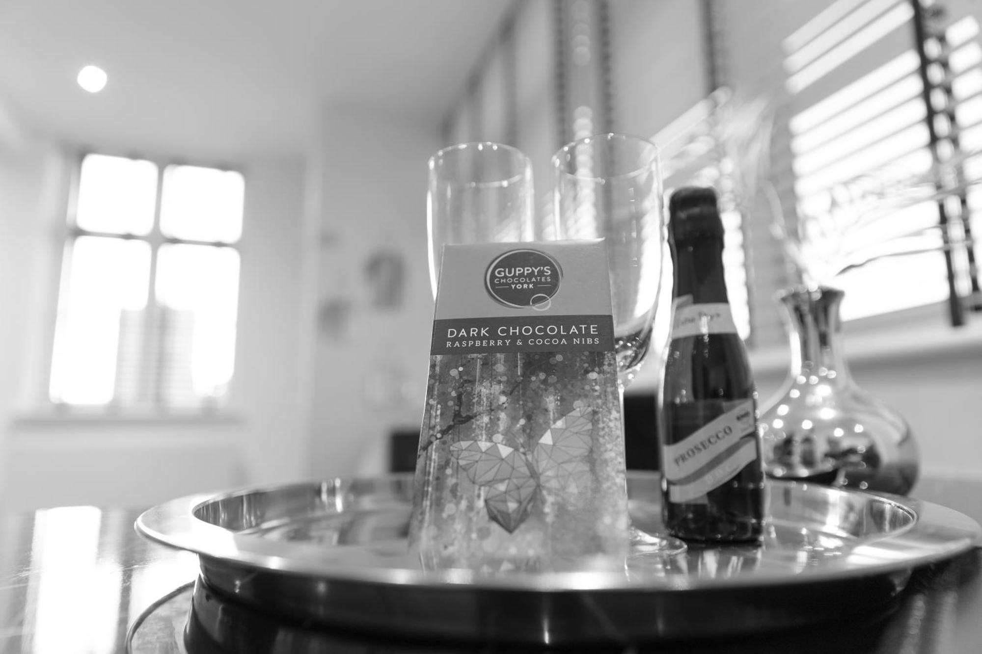 Luxury Apartment In Central London Near Big Ben, Buckingham Palace And London Eye Exteriör bild