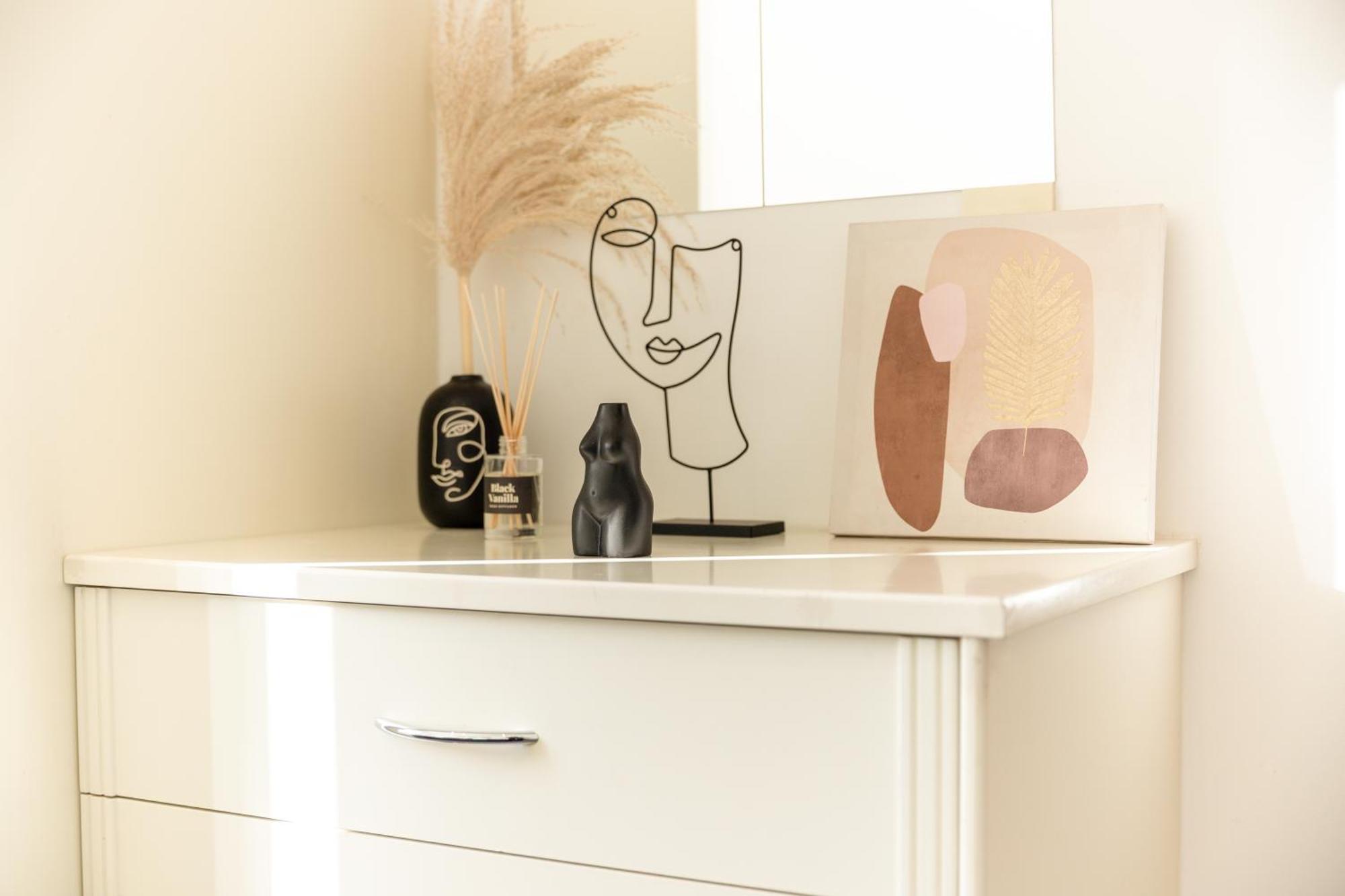 Luxury Apartment In Central London Near Big Ben, Buckingham Palace And London Eye Exteriör bild