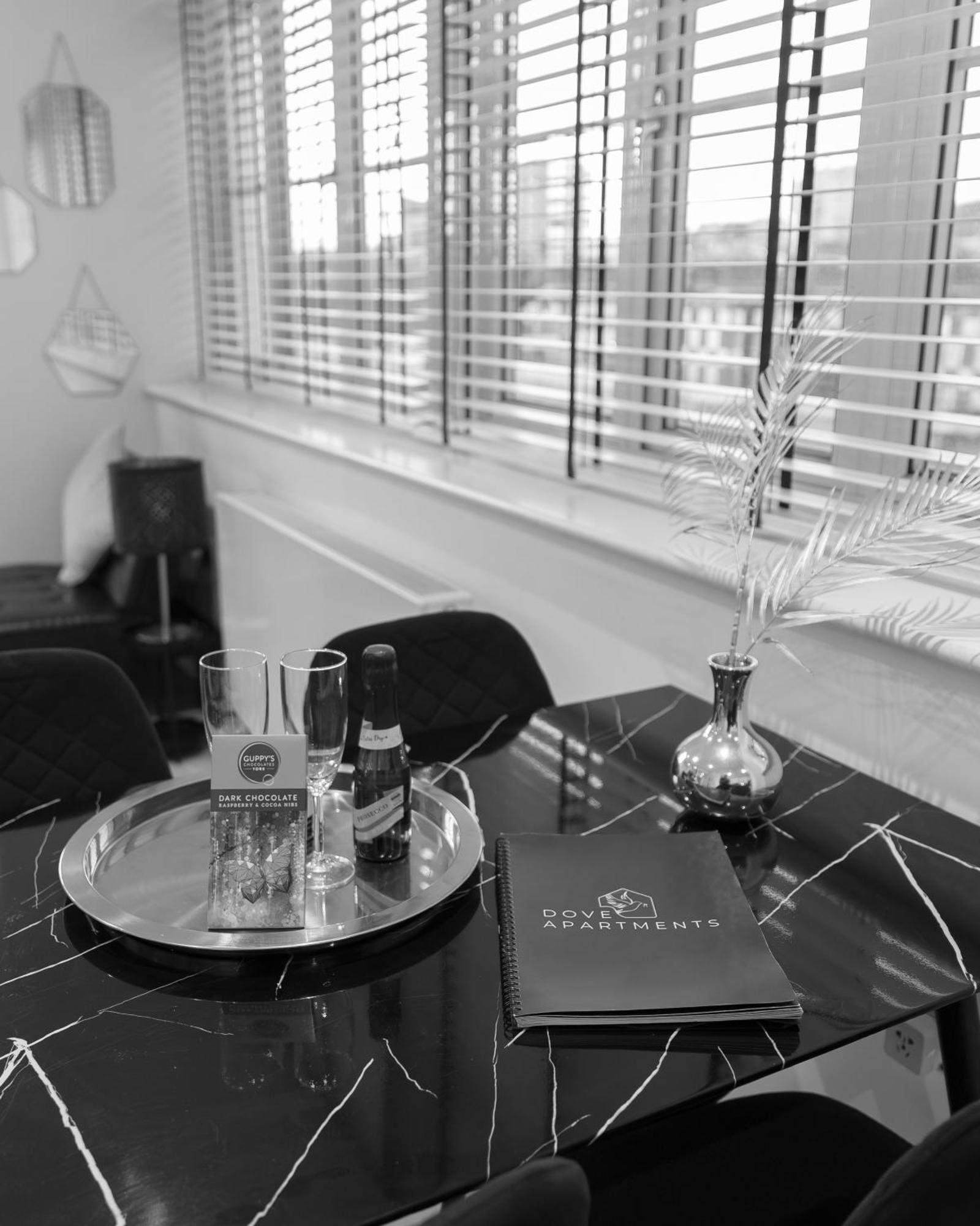Luxury Apartment In Central London Near Big Ben, Buckingham Palace And London Eye Exteriör bild